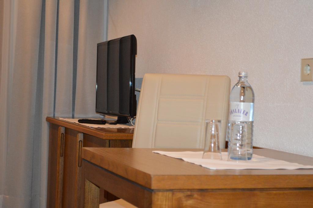 Gasthaus Glockle Διαμέρισμα Damüls Εξωτερικό φωτογραφία